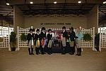 1462-LaurenTyree-LegacyCup-NonPro3'GoRoundAwards-5-16-08-DeRosaPhoto.jpg