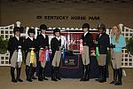 1463-LaurenTyree-LegacyCup-NonPro3'GoRoundAwards-5-16-08-DeRosaPhoto.jpg
