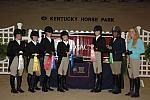 1464-LaurenTyree-LegacyCup-NonPro3'GoRoundAwards-5-16-08-DeRosaPhoto.jpg
