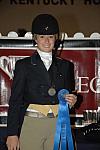 1465-EmilyWygod-LegacyCup-NonPro3'GoRoundAwards-5-16-08-DeRosaPhoto.jpg
