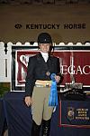 1466-EmilyWygod-LegacyCup-NonPro3'GoRoundAwards-5-16-08-DeRosaPhoto.jpg