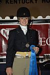 1467-EmilyWygod-LegacyCup-NonPro3'GoRoundAwards-5-16-08-DeRosaPhoto.jpg