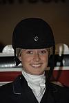 1469-EmilyWygod-LegacyCup-NonPro3'GoRoundAwards-5-16-08-DeRosaPhoto.jpg