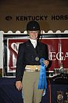 1470-EmilyWygod-LegacyCup-NonPro3'GoRoundAwards-5-16-08-DeRosaPhoto.jpg