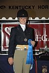 1471-EmilyWygod-LegacyCup-NonPro3'GoRoundAwards-5-16-08-DeRosaPhoto.jpg