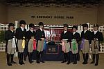 1474-EmilyWygod-LegacyCup-NonPro3'GoRoundAwards-5-16-08-DeRosaPhoto.jpg