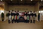1475-EmilyWygod-LegacyCup-NonPro3'GoRoundAwards-5-16-08-DeRosaPhoto.jpg