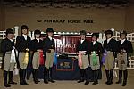 1476-EmilyWygod-LegacyCup-NonPro3'GoRoundAwards-5-16-08-DeRosaPhoto.jpg