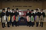 1478-EmilyWygod-LegacyCup-NonPro3'GoRoundAwards-5-16-08-DeRosaPhoto.jpg