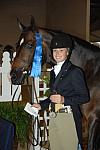1480-NorthShore-EmilyWygod-LegacyCup-NonPro3'GoRoundAwards-5-16-08-DeRosaPhoto.jpg