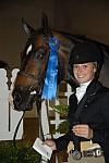 1483-NorthShore-EmilyWygod-LegacyCup-NonPro3'GoRoundAwards-5-16-08-DeRosaPhoto.jpg