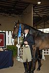1484-NorthShore-EmilyWygod-LegacyCup-NonPro3'GoRoundAwards-5-16-08-DeRosaPhoto.jpg