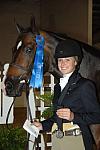 1485-NorthShore-EmilyWygod-LegacyCup-NonPro3'GoRoundAwards-5-16-08-DeRosaPhoto.jpg