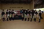 1489-NorthShore-EmilyWygod-LegacyCup-NonPro3'GoRoundAwards-5-16-08-DeRosaPhoto.jpg