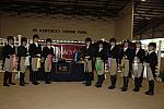 1492-NorthShore-EmilyWygod-LegacyCup-NonPro3'GoRoundAwards-5-16-08-DeRosaPhoto.jpg