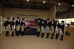 1493-NorthShore-EmilyWygod-LegacyCup-NonPro3'GoRoundAwards-5-16-08-DeRosaPhoto.jpg