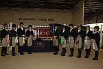 1494-NorthShore-EmilyWygod-LegacyCup-NonPro3'GoRoundAwards-5-16-08-DeRosaPhoto.jpg