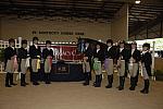 1496-NorthShore-EmilyWygod-LegacyCup-NonPro3'GoRoundAwards-5-16-08-DeRosaPhoto.jpg