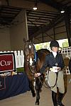 1497-NorthShore-EmilyWygod-LegacyCup-NonPro3'GoRoundAwards-5-16-08-DeRosaPhoto.jpg
