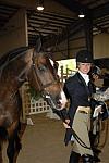 1498-NorthShore-EmilyWygod-LegacyCup-NonPro3'GoRoundAwards-5-16-08-DeRosaPhoto.jpg
