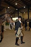 1499-NorthShore-EmilyWygod-LegacyCup-NonPro3'GoRoundAwards-5-16-08-DeRosaPhoto.jpg