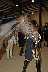1500-NorthShore-EmilyWygod-LegacyCup-NonPro3'GoRoundAwards-5-16-08-DeRosaPhoto.jpg