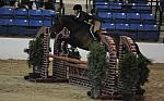 1702-NorthShore-EmilyWygod-LegacyCup-NonPro3'Finals-5-16-08-DeRosaPhoto.jpg