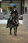 1764-LegacyCup-NonPro3'Finals-5-16-08-DeRosaPhoto.jpg