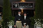 1826-EmilyWygod-JenniferWaxman-LegacyCup-NonPro3'FinalsAwards-5-16-08-DeRosaPhoto.JPG