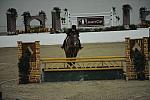 2256-Souvenir-KirstieDobbs-LegacyCup-NonPro3'6Finals-5-17-08-DeRosaPhoto