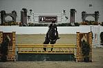2267-Bert-AbigailMcArdle-LegacyCup-NonPro3'6Finals-5-17-08-DeRosaPhoto
