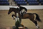2301-CaptainNemo-ColleenLewis-LegacyCup-NonPro3'6Finals-5-17-08-DeRosaPhoto
