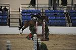 2307-CaptainNemo-ColleenLewis-LegacyCup-NonPro3'6Finals-5-17-08-DeRosaPhoto