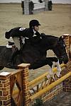 2329-ForFurioso-SamanthaOliva-LegacyCup-NonPro3'6Finals-5-17-08-DeRosaPhoto