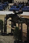 2331-ForFurioso-SamanthaOliva-LegacyCup-NonPro3'6Finals-5-17-08-DeRosaPhoto