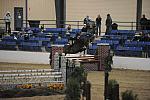 2332-ForFurioso-SamanthaOliva-LegacyCup-NonPro3'6Finals-5-17-08-DeRosaPhoto