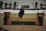 2337-Africa-CaitlinZiegler-LegacyCup-NonPro3'6Finals-5-17-08-DeRosaPhoto