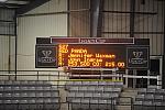 2368-RedPanda-JenniferWaxman-LegacyCup-NonPro3'6Finals-5-17-08-DeRosaPhoto