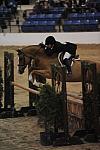 2373-RedPanda-JenniferWaxman-LegacyCup-NonPro3'6Finals-5-17-08-DeRosaPhoto