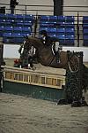 2381-Solitaire-AbigailMcArdle-LegacyCup-NonPro3'6Finals-5-17-08-DeRosaPhoto