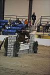 2394-Allejandro-KatieDinan-LegacyCup-NonPro3'6Finals-5-17-08-DeRosaPhoto
