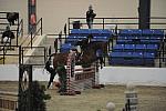 2407-Accord-KirstieDobbs-LegacyCup-NonPro3'6Finals-5-17-08-DeRosaPhoto