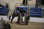 2430-JustJack-AnnieFrazier-LegacyCup-NonPro3'6Finals-5-17-08-DeRosaPhoto