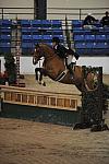 2445-Cruise-LindseyFishell-LegacyCup-NonPro3'6Finals-5-17-08-DeRosaPhoto