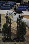 2455-OnTheRox-AndeFarish-LegacyCup-NonPro3'6Finals-5-17-08-DeRosaPhoto