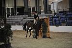 2459-LegacyCup-NonPro3'6Awards-5-17-08-DeRosaPhoto