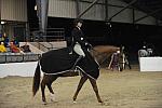 2480-MVP-AmeliaMcArdle-LegacyCup-NonPro3'6Awards-5-17-08-DeRosaPhoto