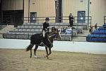 2501-MVP-AmeliaMcArdle-LegacyCup-NonPro3'6Awards-5-17-08-DeRosaPhoto