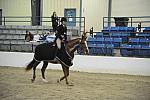 2502-MVP-AmeliaMcArdle-LegacyCup-NonPro3'6Awards-5-17-08-DeRosaPhoto