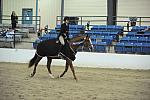 2503-MVP-AmeliaMcArdle-LegacyCup-NonPro3'6Awards-5-17-08-DeRosaPhoto